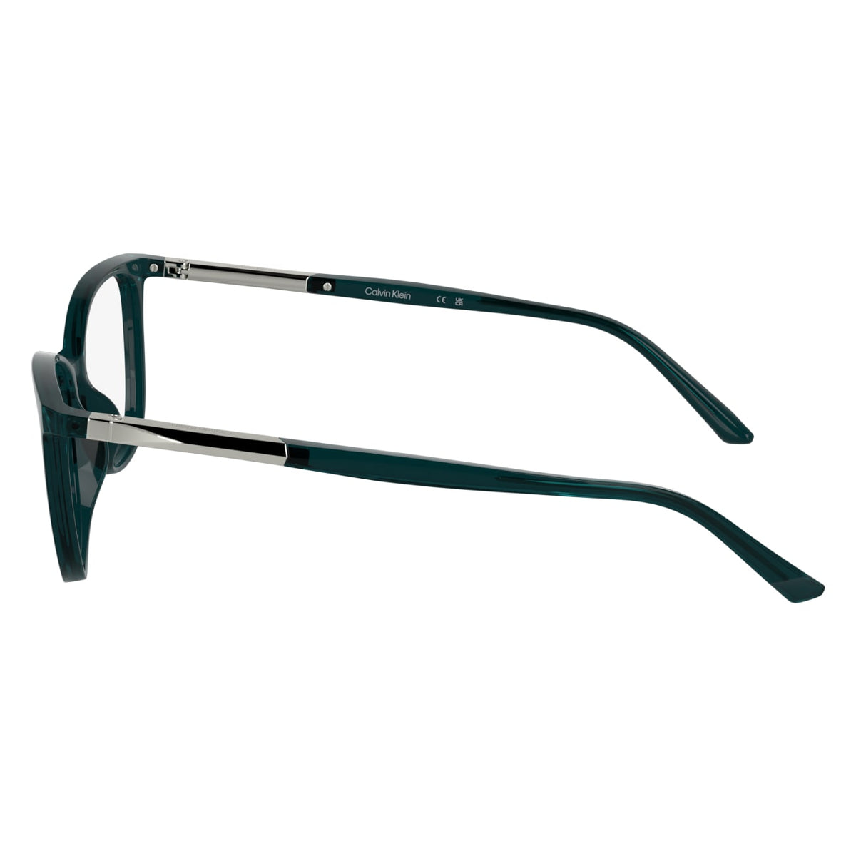 Gafas Graduadas Calvin Klein (Ck) CK25512 432 54 16
