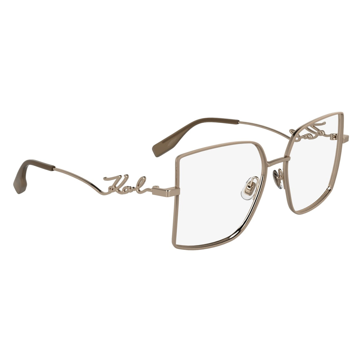 Prescription Glasses Karl Lagerfeld KL359 770 55 16