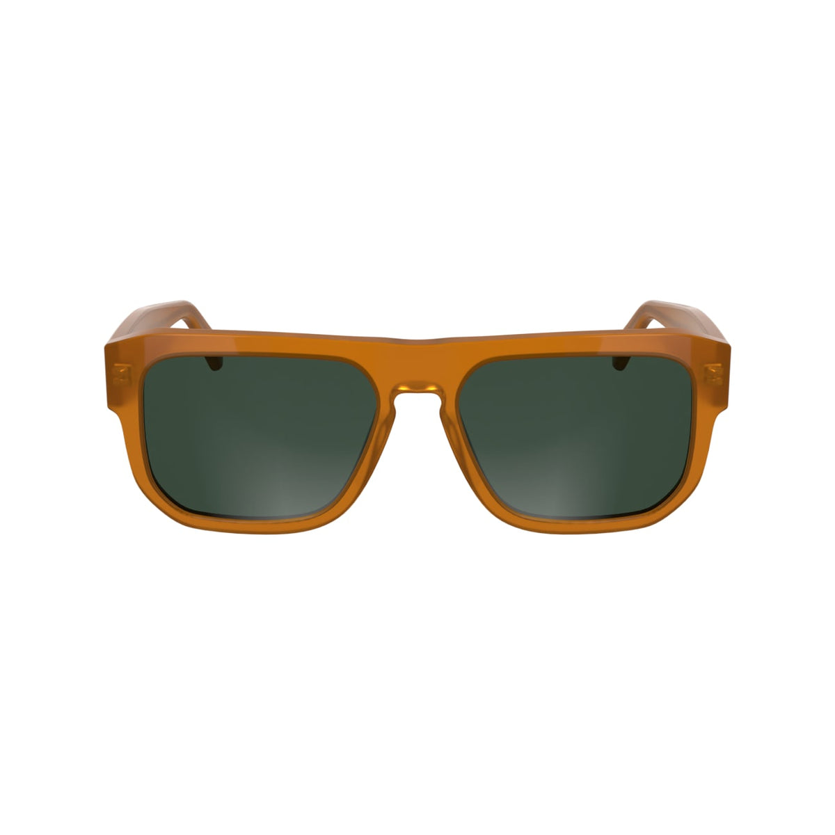 Gafas de Sol Calvin Klein Jeans CKJ24607S 201 55 17