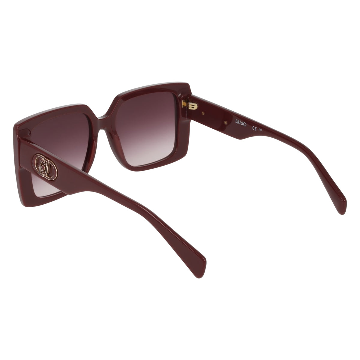 Gafas de Sol Liu Jo LJ816S 602 55 18