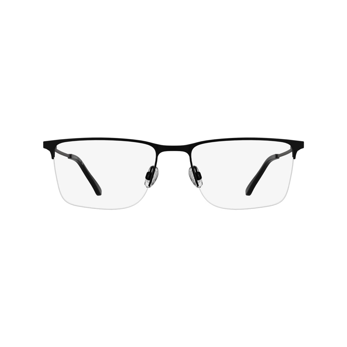 Gafas Graduadas Calvin Klein (Ck) CK26125 002 53 / 56 18