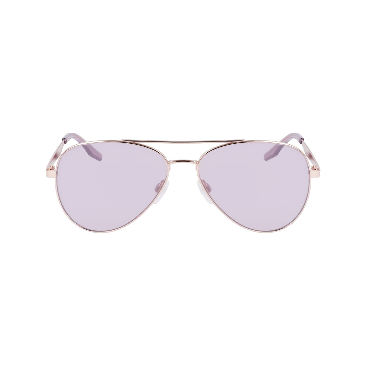 Gafas de Sol Converse CV105S ELEVATE 780 57.9 14