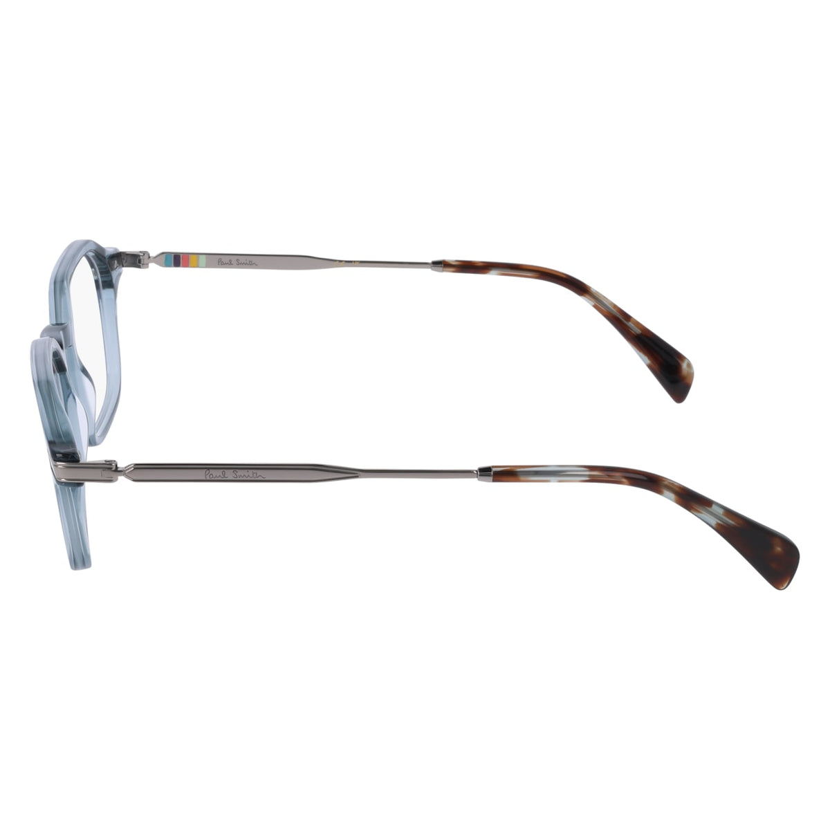 Prescription Glasses Paul Smith PS25608 MARSDEN 410 51 19