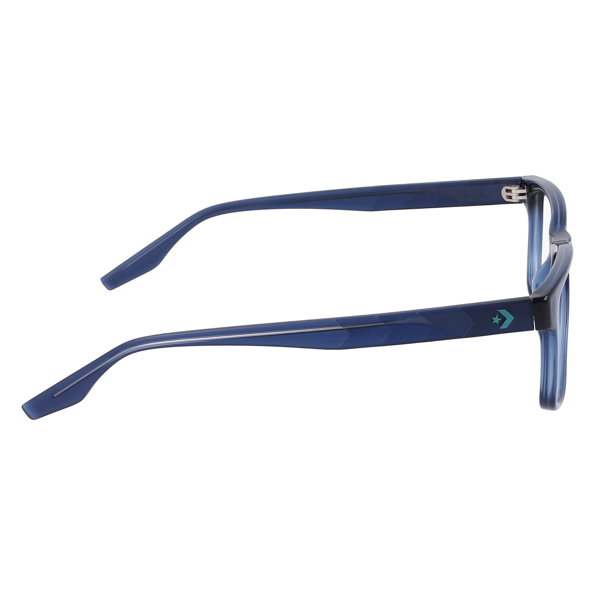 Gafas Graduadas Converse CV5067 412 54 17