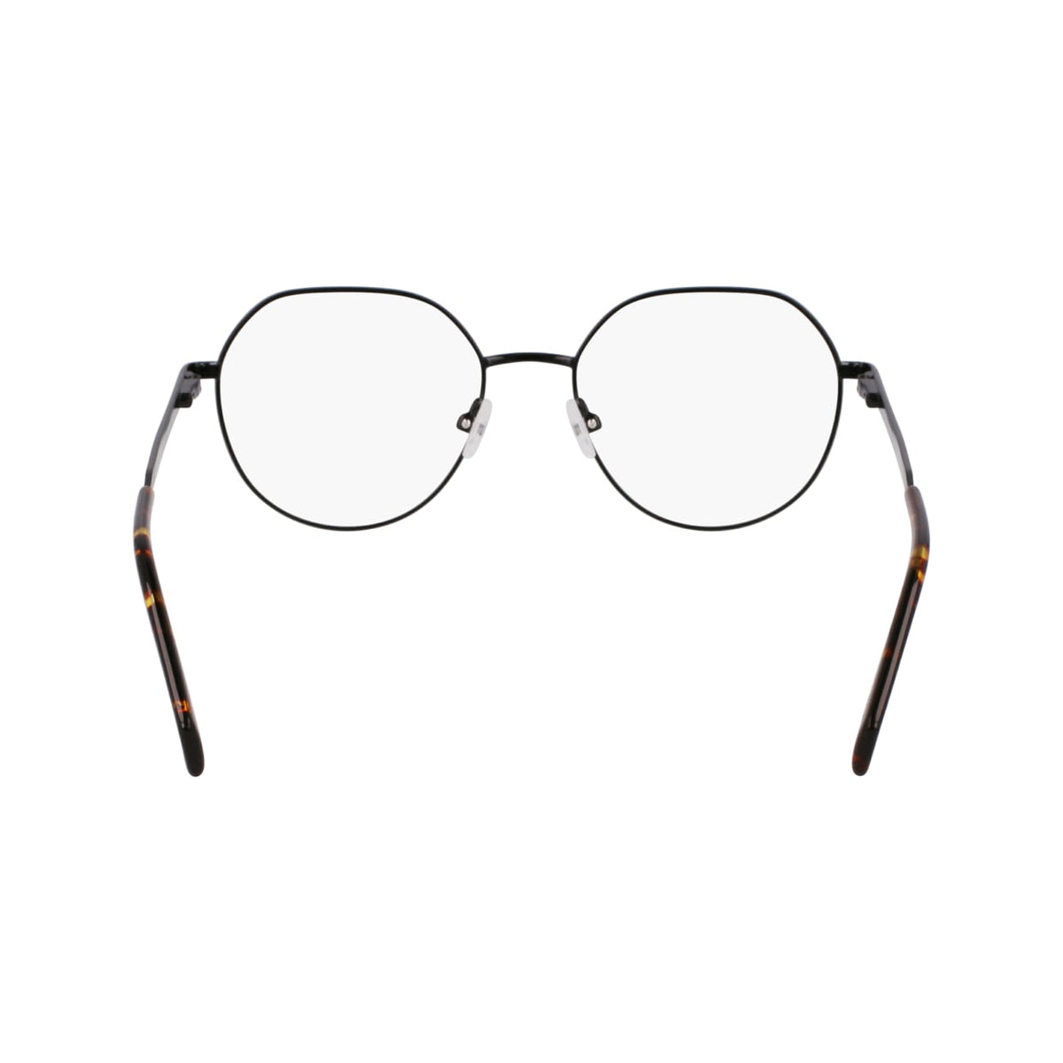 Gafas Graduadas Liu Jo LJ2175 001 51 18