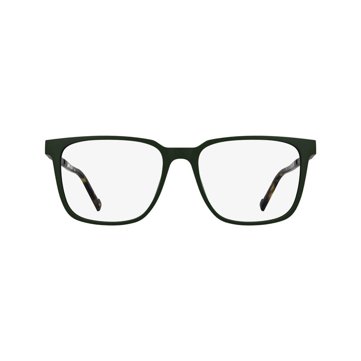 Prescription Glasses Zeiss ZS25562PMAG-SET 301 56 17