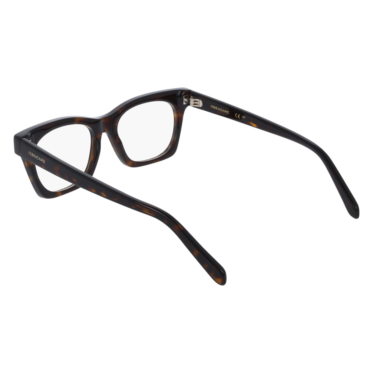 Gafas Graduadas Ferragamo SF3025 242 51 17