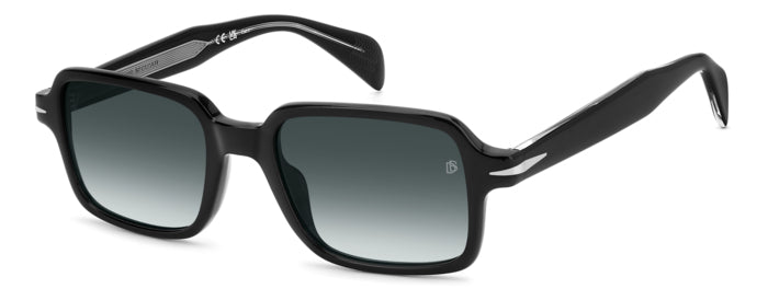 Sunglasses David Beckham DB 1179/S 80708 51 19