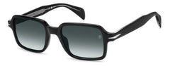 Sunglasses David Beckham DB 1179/S 80708 51 19