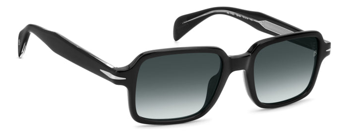 Sunglasses David Beckham DB 1179/S 80708 51 19