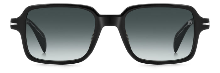 Sunglasses David Beckham DB 1179/S 80708 51 19