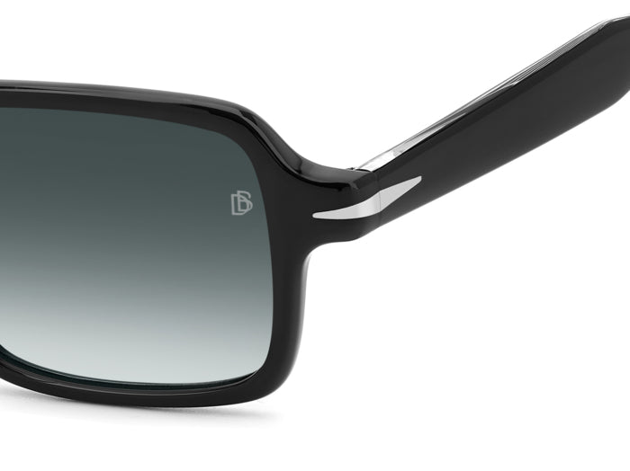 Sunglasses David Beckham DB 1179/S 80708 51 19