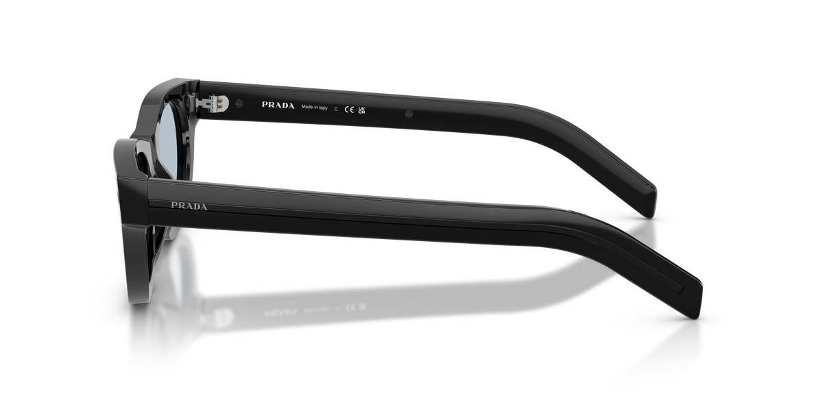 Gafas de Sol Prada PRC09S 16K30W 51 21
