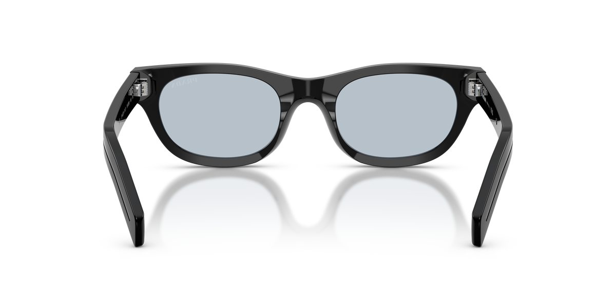 Gafas de Sol Prada PRC09S 16K30W 51 21