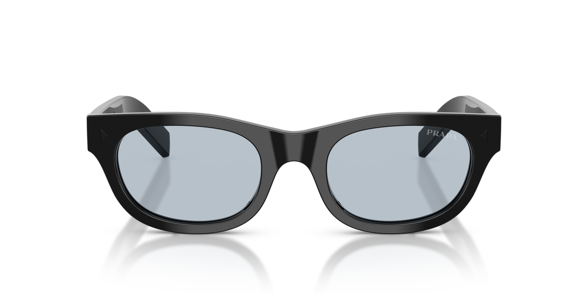 Gafas de Sol Prada PRC09S 16K30W 51 21