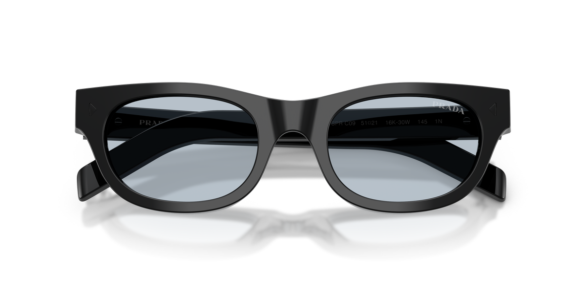 Gafas de Sol Prada PRC09S 16K30W 51 21