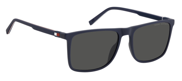 Gafas de Sol Tommy Hilfiger TH 2277/S PJPIR 56 17