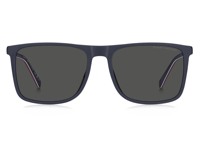 Gafas de Sol Tommy Hilfiger TH 2277/S PJPIR 56 17