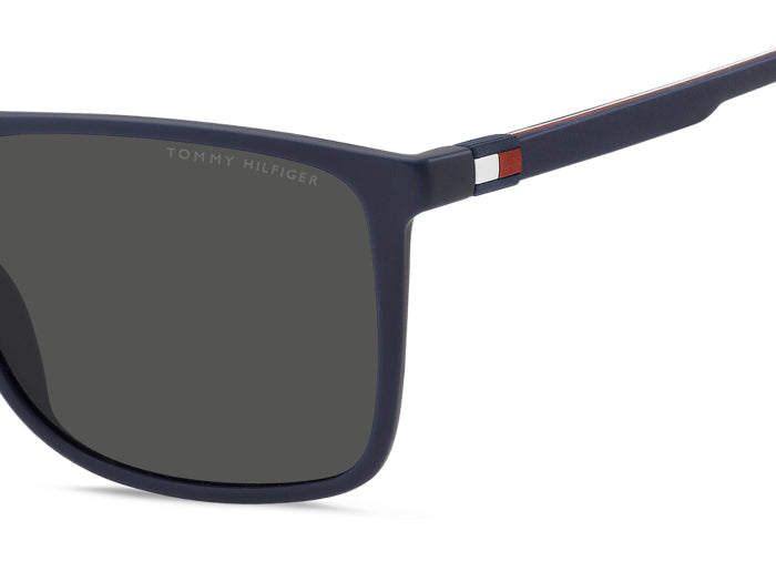 Gafas de Sol Tommy Hilfiger TH 2277/S PJPIR 56 17