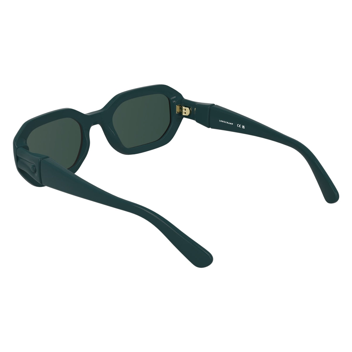 Gafas de Sol Longchamp LO794S 303 52 23