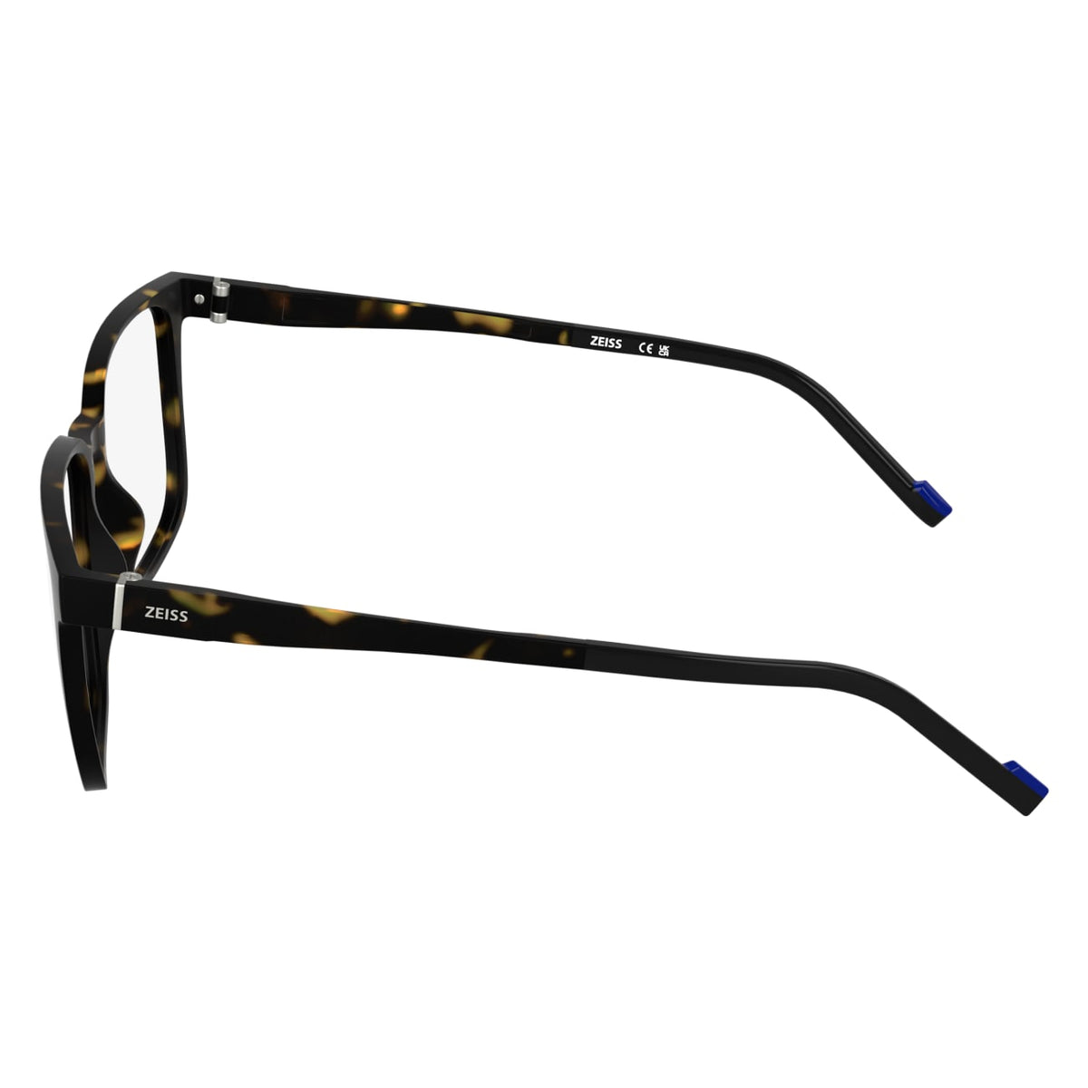 Gafas Graduadas Zeiss ZS25562PMAG-SET 232 56 17