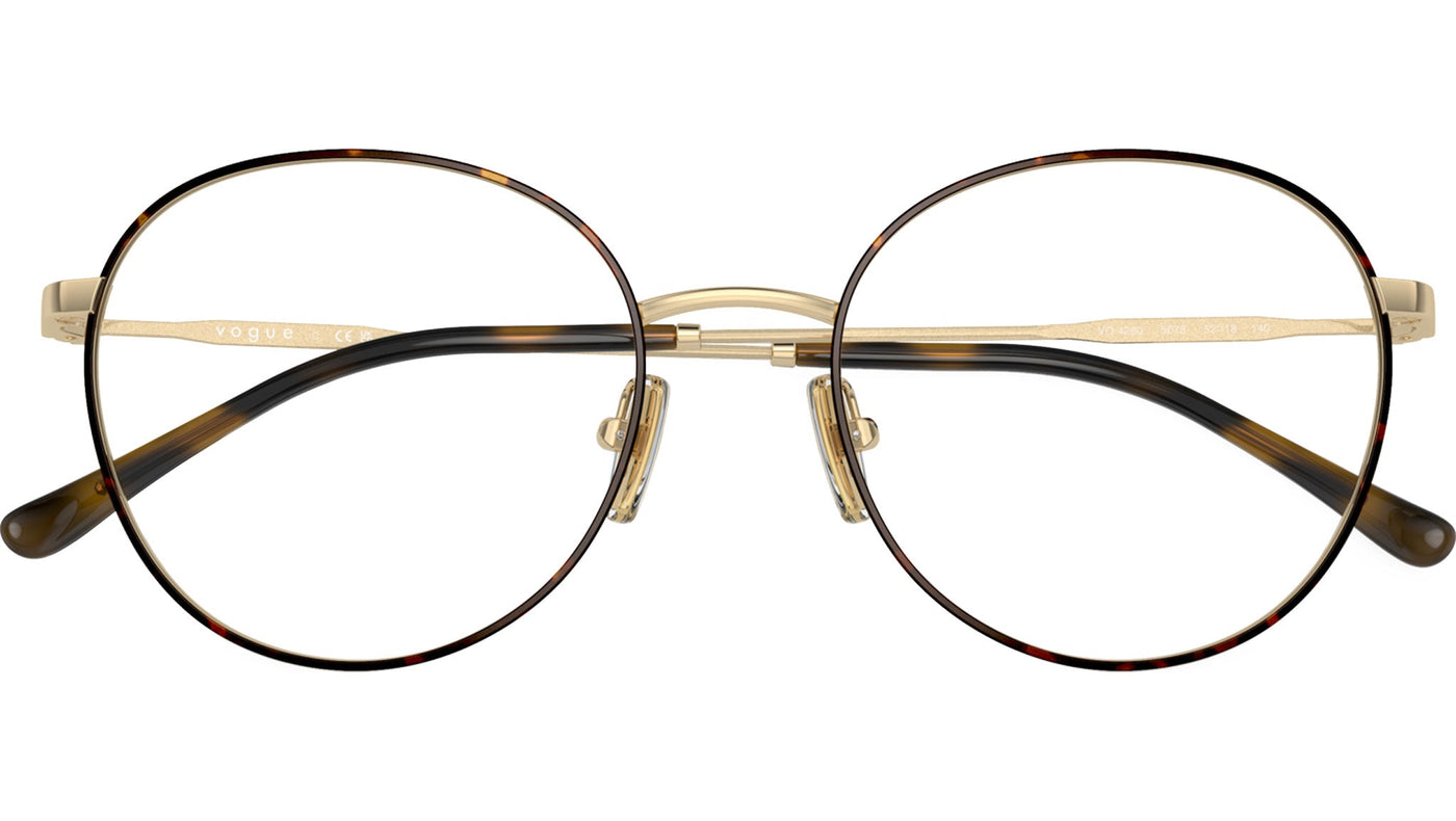 Gafas Graduadas Vogue Eyewear VO4280 280