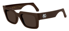 Gafas de Sol Etro 0080/S J7D70 52 22
