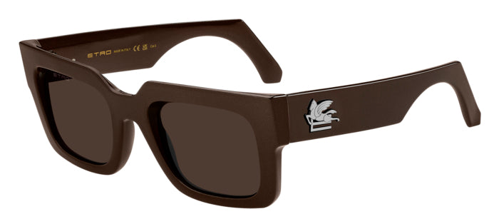 Gafas de Sol Etro 0080/S J7D70 52 22