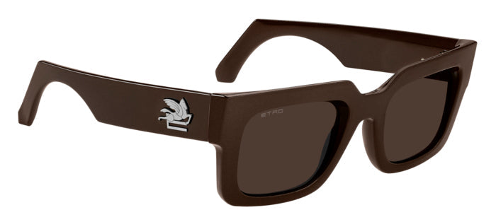 Gafas de Sol Etro 0080/S J7D70 52 22