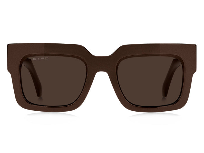 Gafas de Sol Etro 0080/S J7D70 52 22