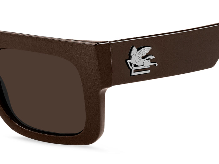 Gafas de Sol Etro 0080/S J7D70 52 22