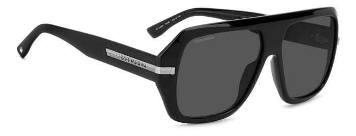 Gafas de Sol Dsquared2 D2 0160/S 807IR 59 14