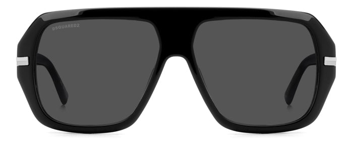 Gafas de Sol Dsquared2 D2 0160/S 807IR 59 14