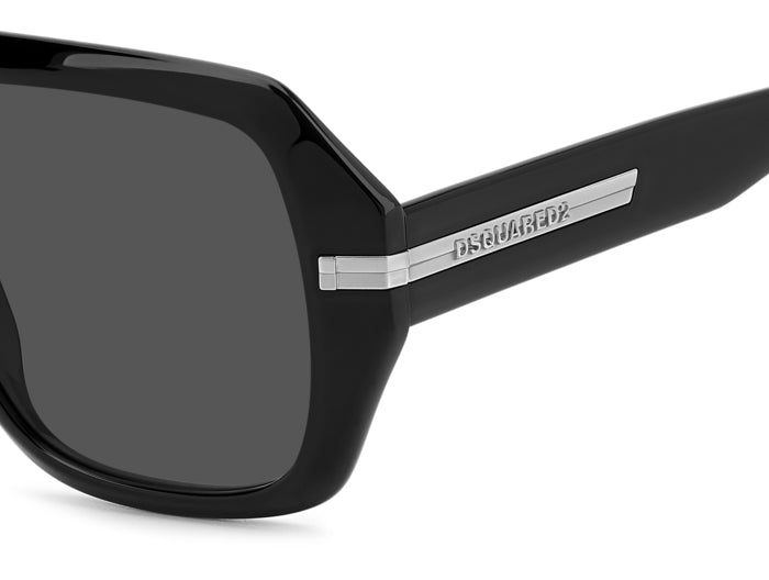 Gafas de Sol Dsquared2 D2 0160/S 807IR 59 14