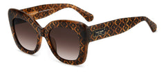 Gafas de Sol Kate Spade KS KALIE 2/G/S 09QLA 52 20
