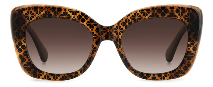 Gafas de Sol Kate Spade KS KALIE 2/G/S 09QLA 52 20