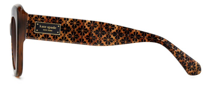 Gafas de Sol Kate Spade KS KALIE 2/G/S 09QLA 52 20