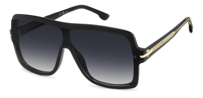 Gafas de Sol Victoria Beckham VB 7003/S EI708 99 1