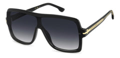 Gafas de Sol Victoria Beckham VB 7003/S EI708 99 1