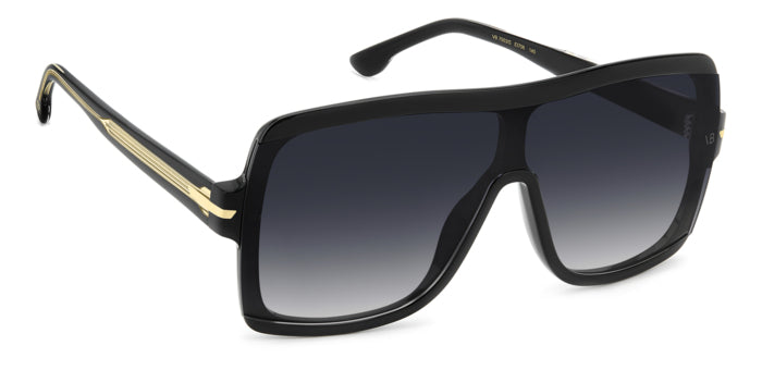 Gafas de Sol Victoria Beckham VB 7003/S EI708 99 1