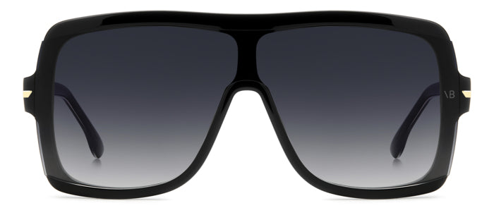 Gafas de Sol Victoria Beckham VB 7003/S EI708 99 1