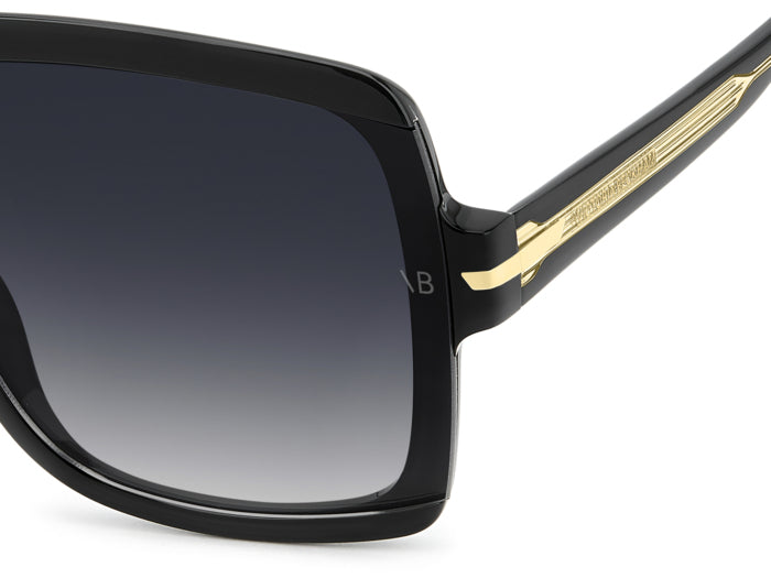 Gafas de Sol Victoria Beckham VB 7003/S EI708 99 1