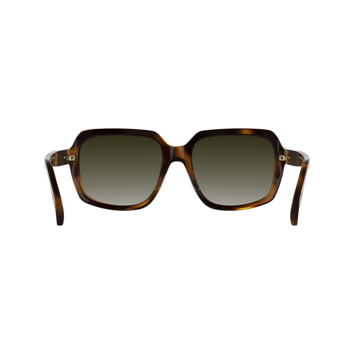 Gafas de Sol Liu Jo LJ833S 240 55 18