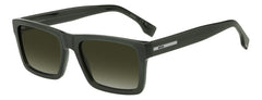 Gafas de Sol Hugo Boss 1983/S 4C39K 56 19