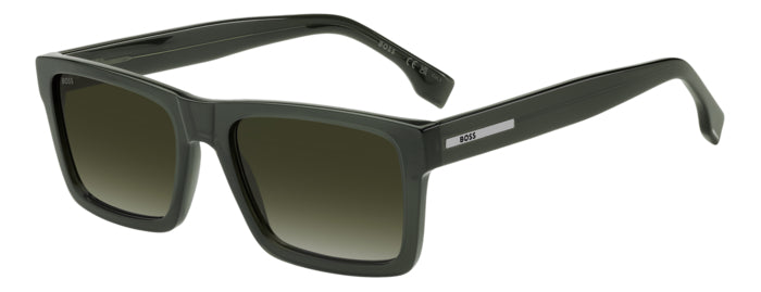 Gafas de Sol Hugo Boss 1983/S 4C39K 56 19