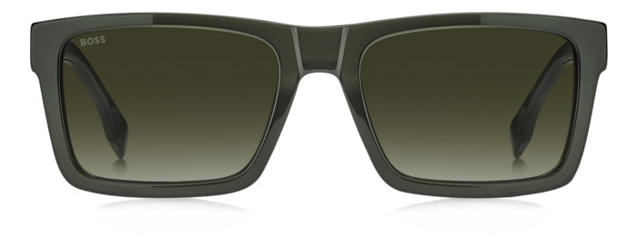 Gafas de Sol Hugo Boss 1983/S 4C39K 56 19