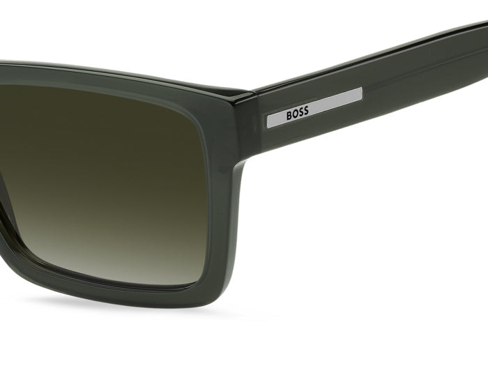 Gafas de Sol Hugo Boss 1983/S 4C39K 56 19