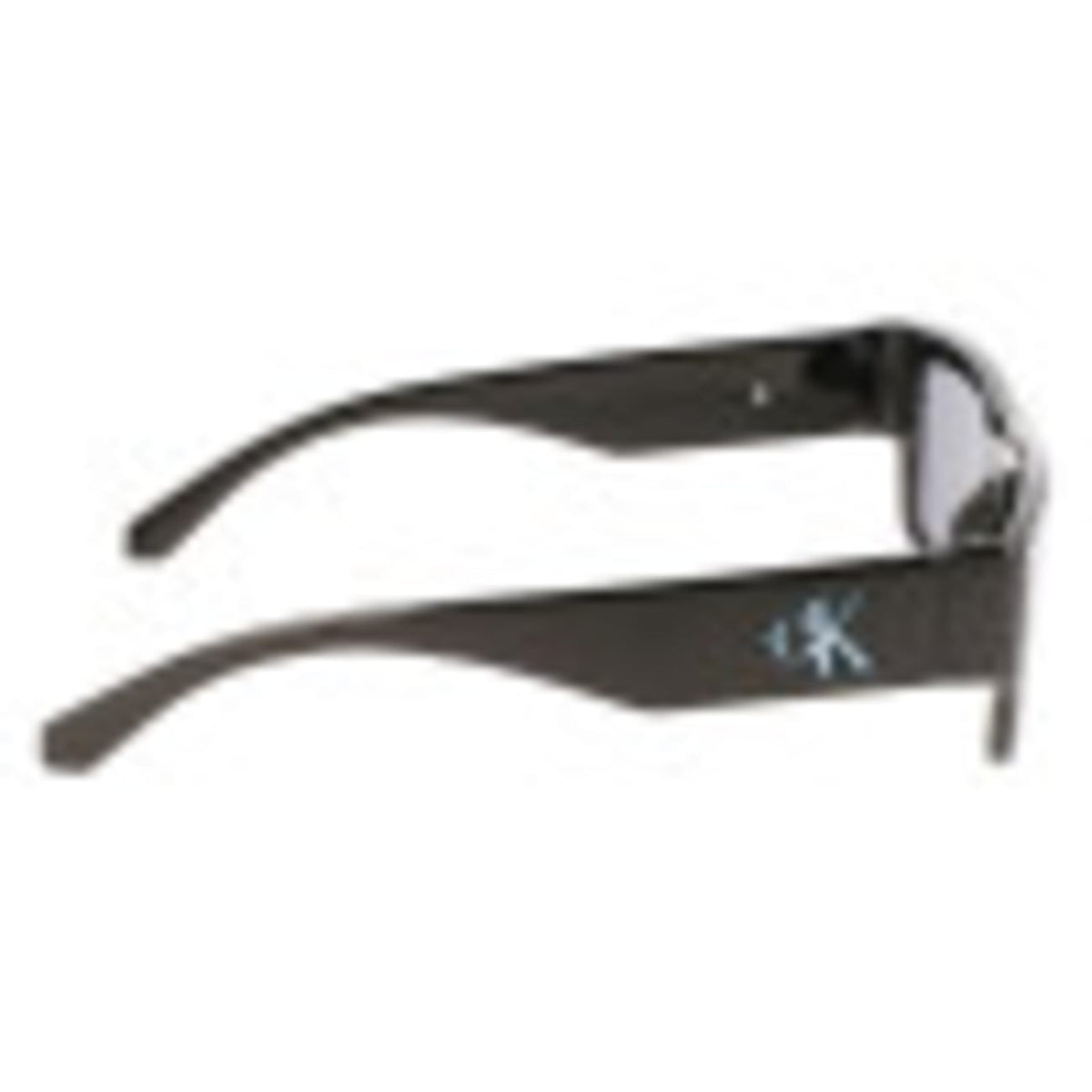 Gafas de Sol Calvin Klein Jeans CKJ22635S 001 54 17