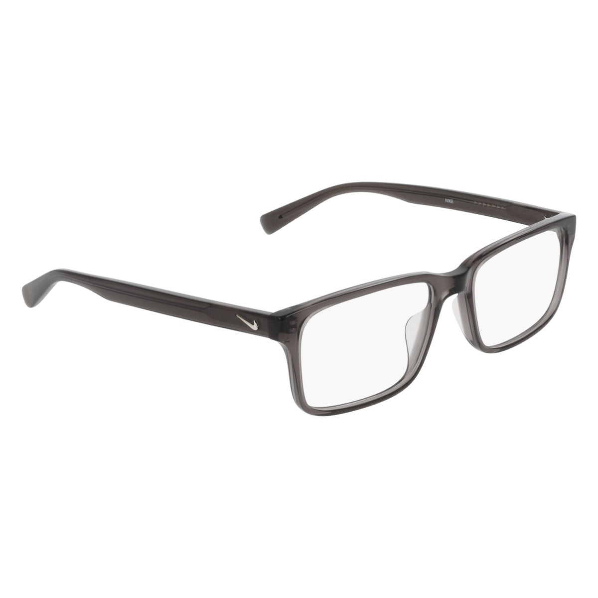 Gafas Graduadas Nike NIKE 1001Y 034 53 / 55 17