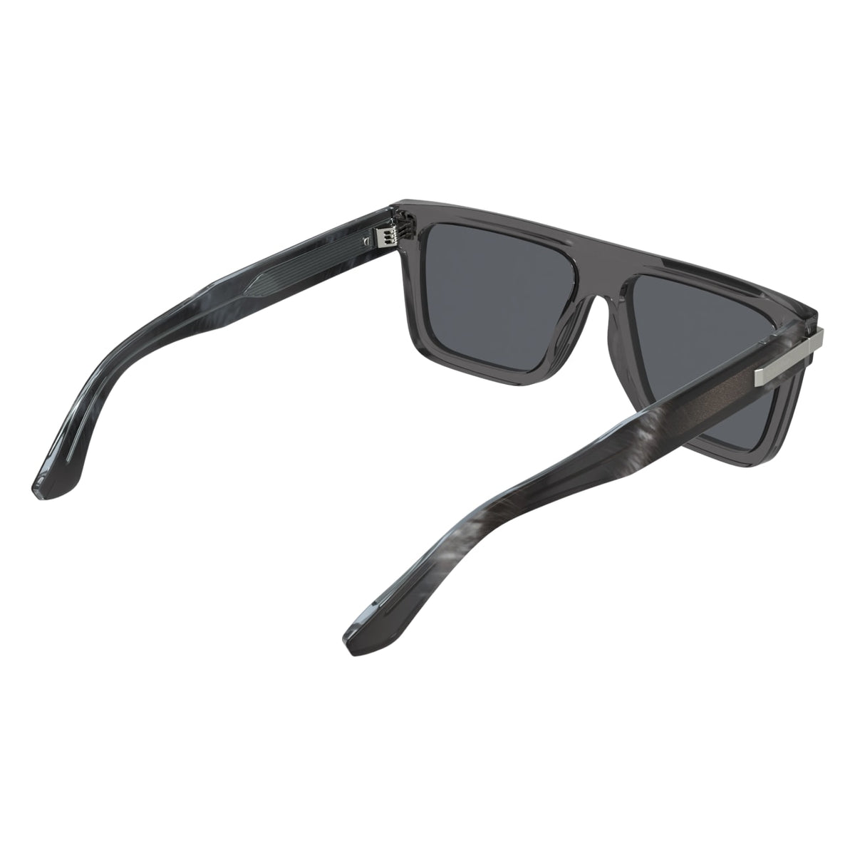 Sunglasses Calvin Klein (Ck) CK26505S 035 57 16